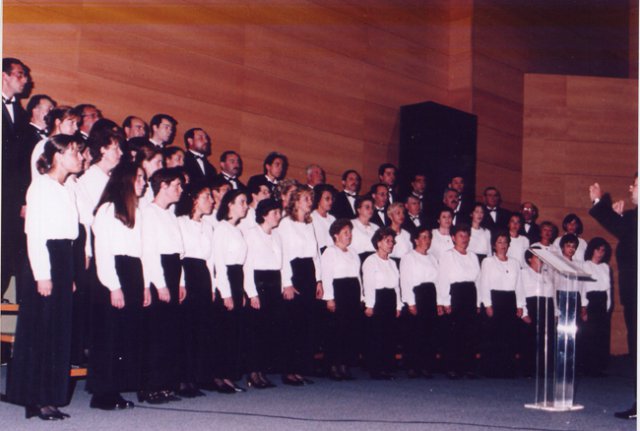 galicia-silleda-04-08-98