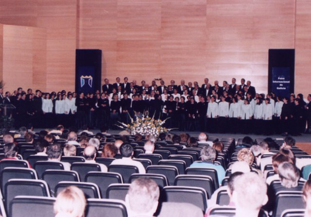 galicia-silleda-04-08-98