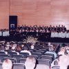 galicia-silleda-04-08-98